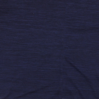 cameo rose Womens Blue   Basic T-Shirt Size M