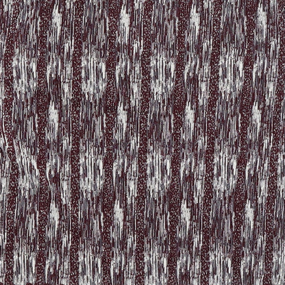 AMARANTO Womens Red   Basic T-Shirt Size 16