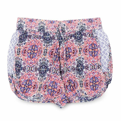 Womens UK Size 4 Atmosphere Regular Fit Hot Pants Shorts
