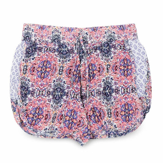 Womens UK Size 4 Atmosphere Regular Fit Hot Pants Shorts