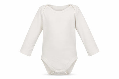 TU Baby White   Romper One-Piece Size 18-24 Months