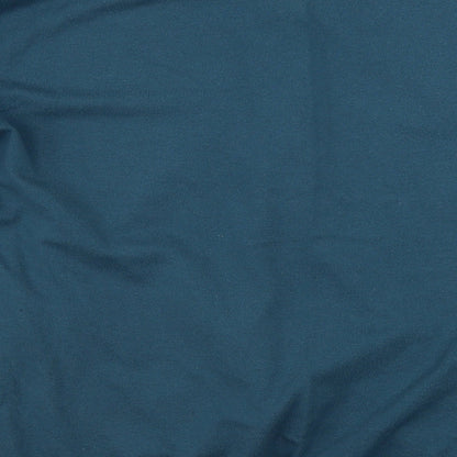 Aspen & Court  Mens Green   Pullover Jumper Size L