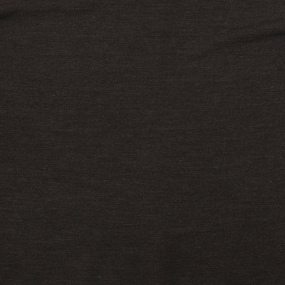 BHS  Mens Brown   Pullover Jumper Size L