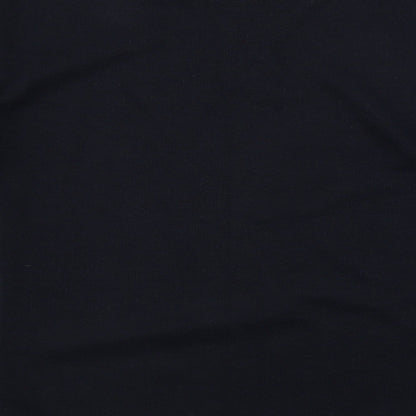 Easy  Mens Blue   Pullover Jumper Size 2XL