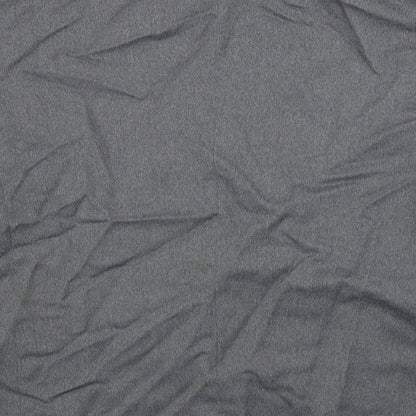 Mens UK Size 44 Classic Regular Grey Suit Jacket