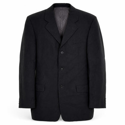 Cecil gee  Mens Grey   Jacket Blazer Size 42