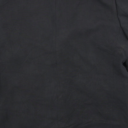 Cecil gee  Mens Grey   Jacket Blazer Size 42