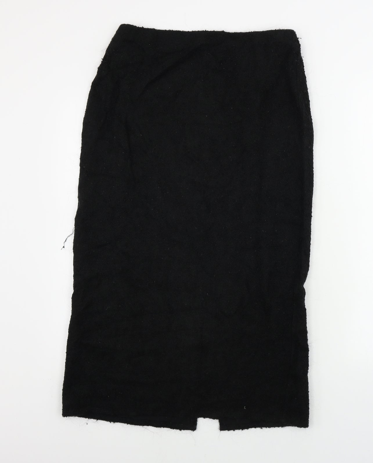 Womens UK Size 16 Preworn A-Line  Skirt