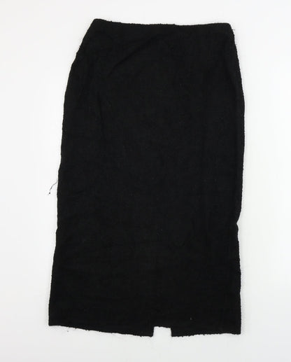 Womens UK Size 16 Preworn A-Line  Skirt