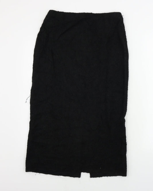 Womens UK Size 16 Preworn A-Line  Skirt
