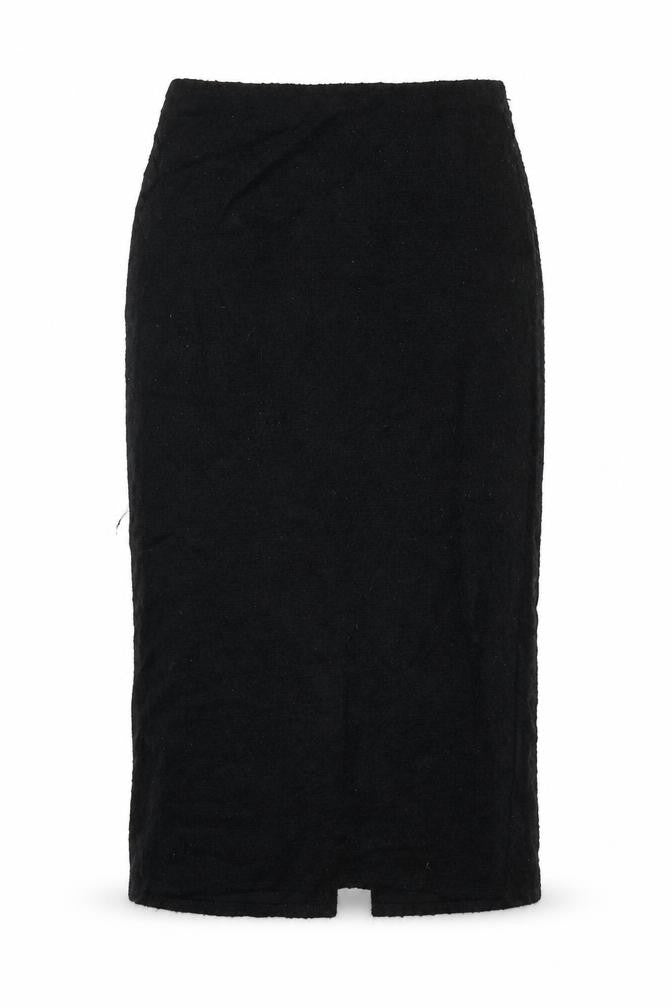 Womens UK Size 16 Preworn A-Line  Skirt