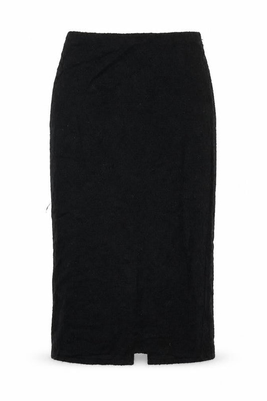 Womens UK Size 16 Preworn A-Line  Skirt