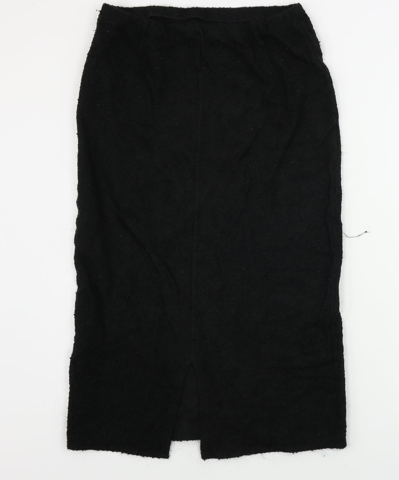 Womens UK Size 16 Preworn A-Line  Skirt