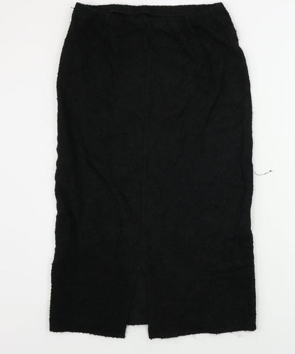 Womens UK Size 16 Preworn A-Line  Skirt