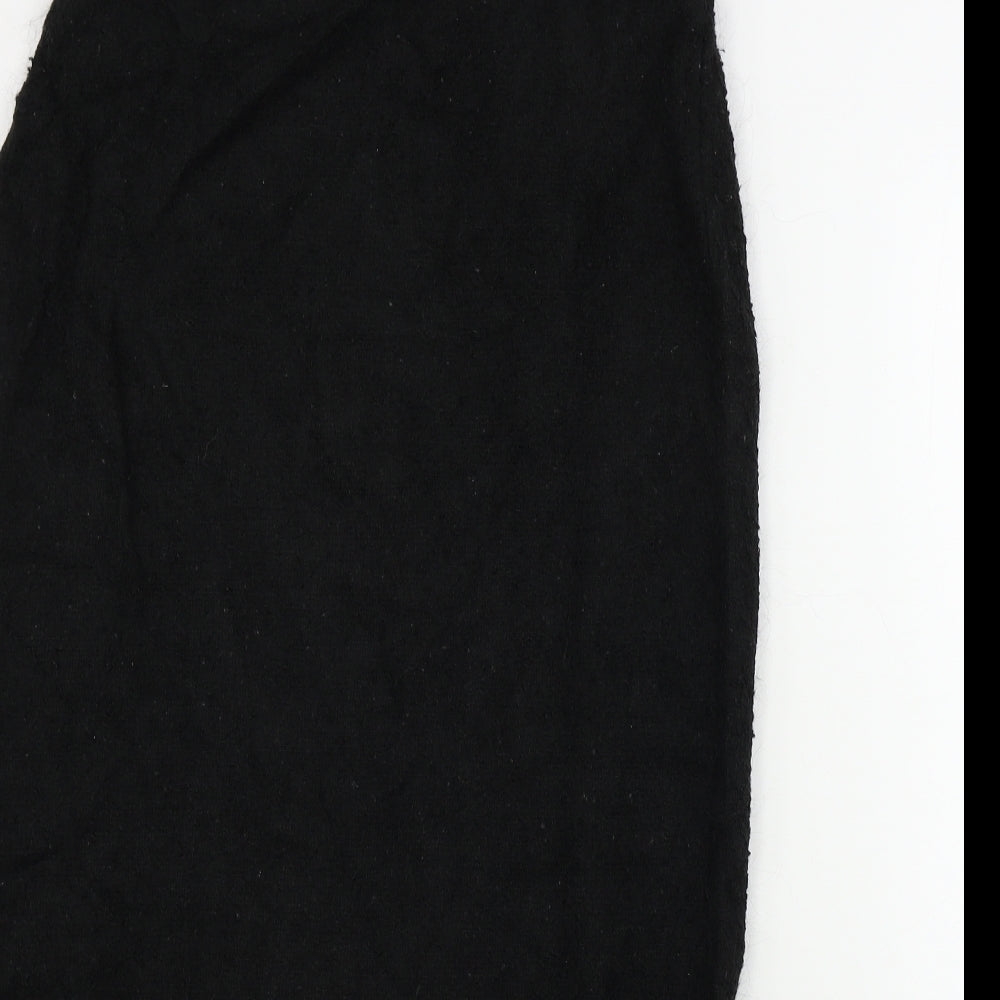 Womens UK Size 16 Preworn A-Line  Skirt