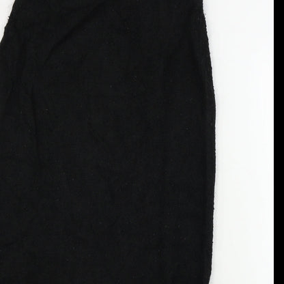 Womens UK Size 16 Preworn A-Line  Skirt