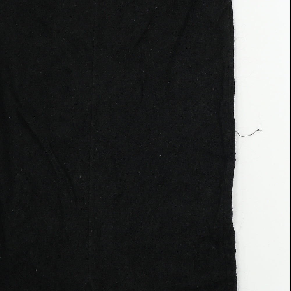 Womens UK Size 16 Preworn A-Line  Skirt