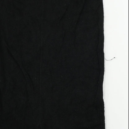 Womens UK Size 16 Preworn A-Line  Skirt