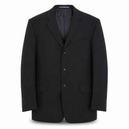 Mens UK Size 42 NEXT Regular Grey Suit Jacket