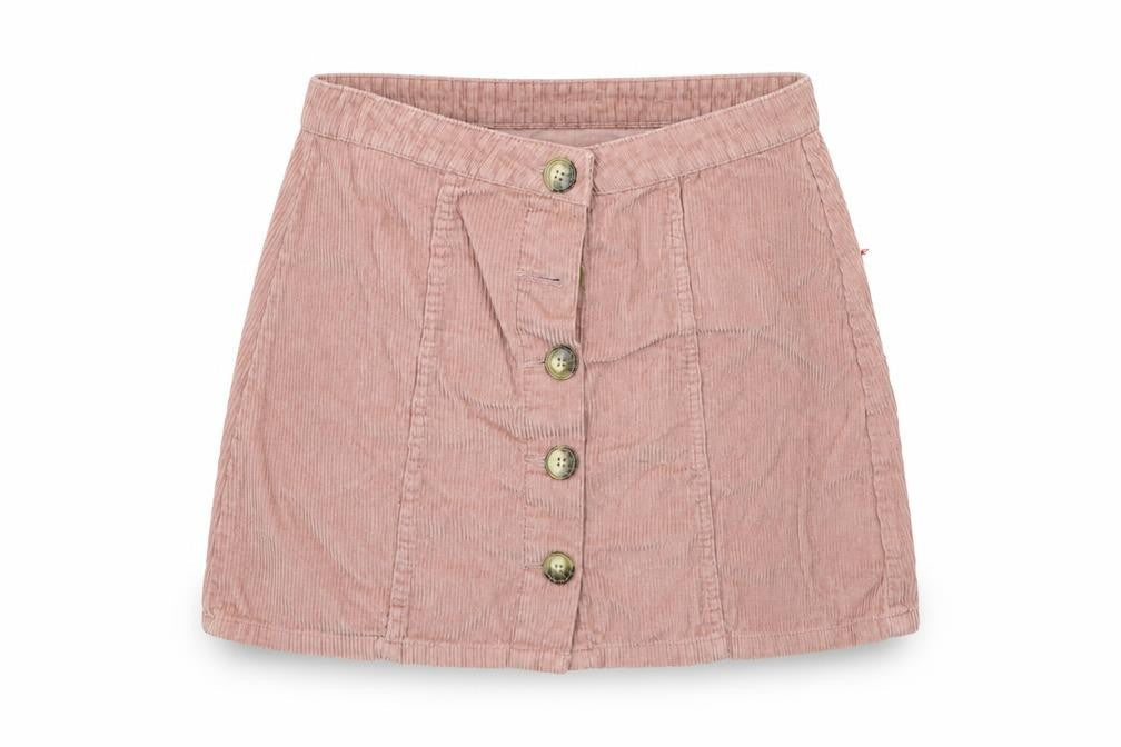 Womens UK Size 12 deniem co A-Line  Skirt