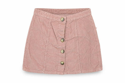 Womens UK Size 12 deniem co A-Line  Skirt