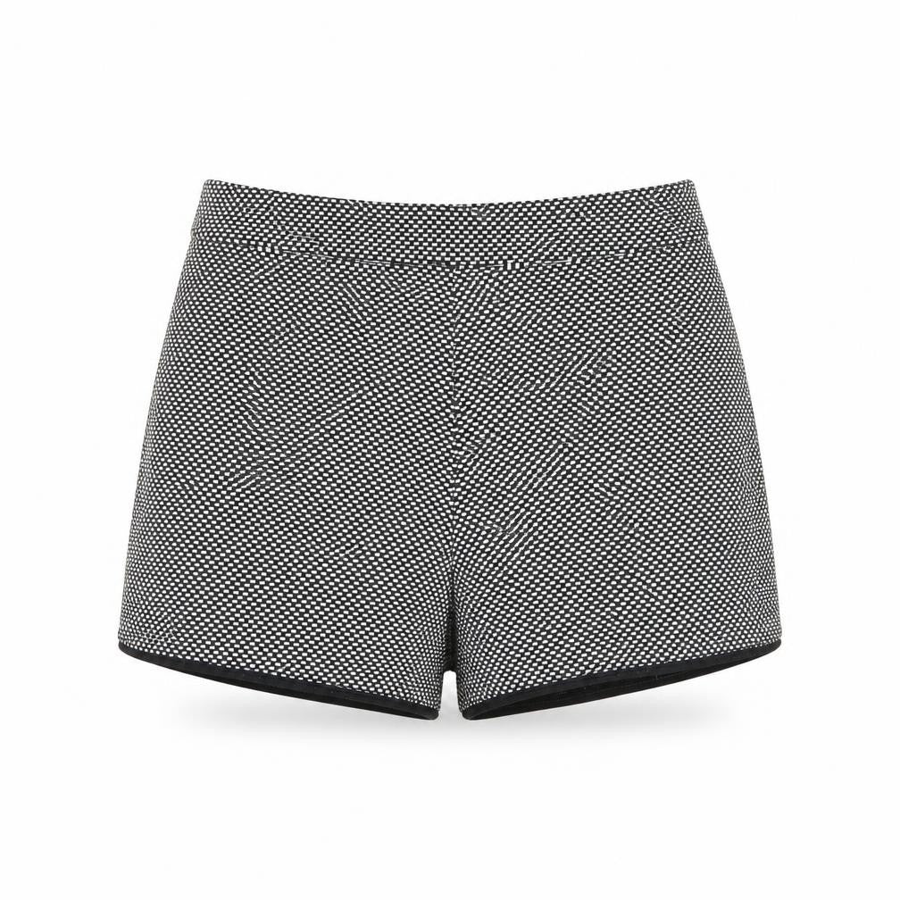 Womens UK Size 8 Lipsy Regular Fit Hot Pants Shorts