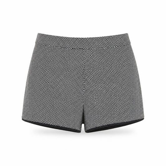 Womens UK Size 8 Lipsy Regular Fit Hot Pants Shorts