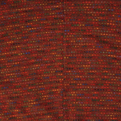 LV Clothing Womens Multicoloured Polka Dot  Pullover Jumper Size 8