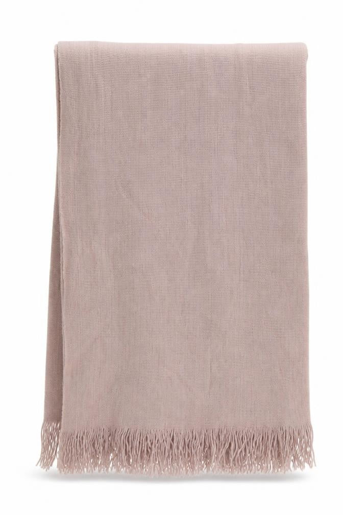 George Womens Pink    Shawl/Wrap