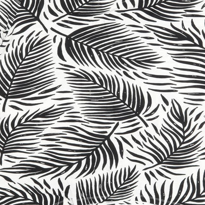 capsule Womens White Floral  Basic Blouse Size 20