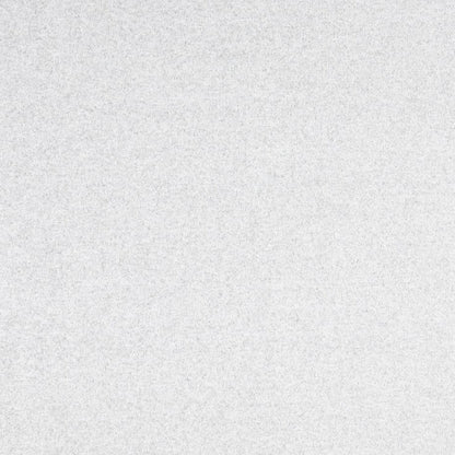 F&F Womens Grey   Pullover Jumper Size 8