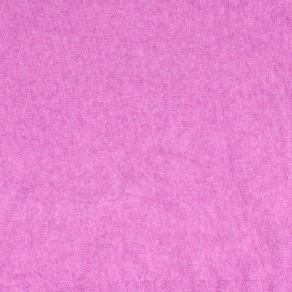 Preworn Womens Purple   Full Zip Jumper Size M