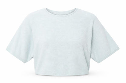Womens UK Size M George Green Pullover Jumper