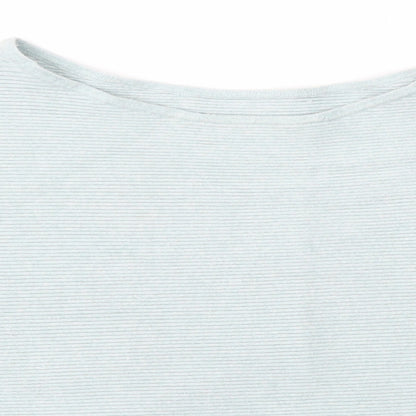 George Womens Green   Pullover Jumper Size M