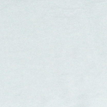 George Womens Green   Pullover Jumper Size M