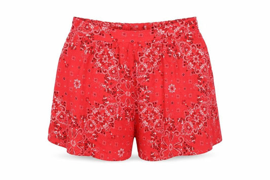 Womens UK Size XS Hollister Regular Fit Bermuda Shorts