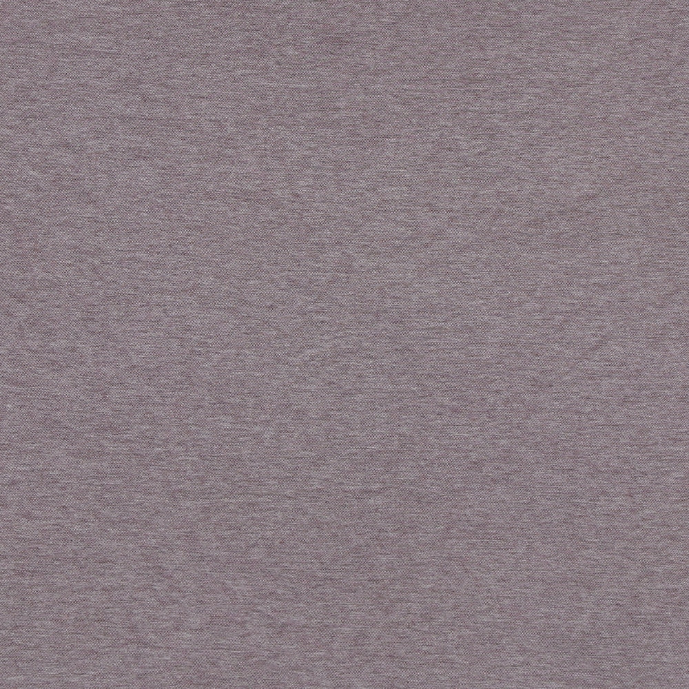 Capsule Mens Red    Polo Size XL