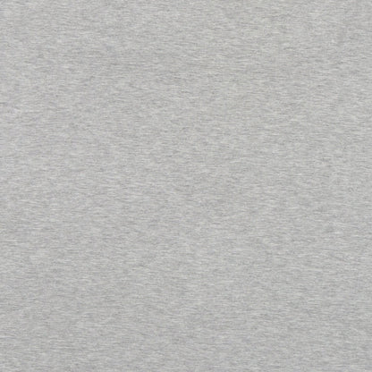 Womens UK Size 26 Label Be Grey Basic Polo