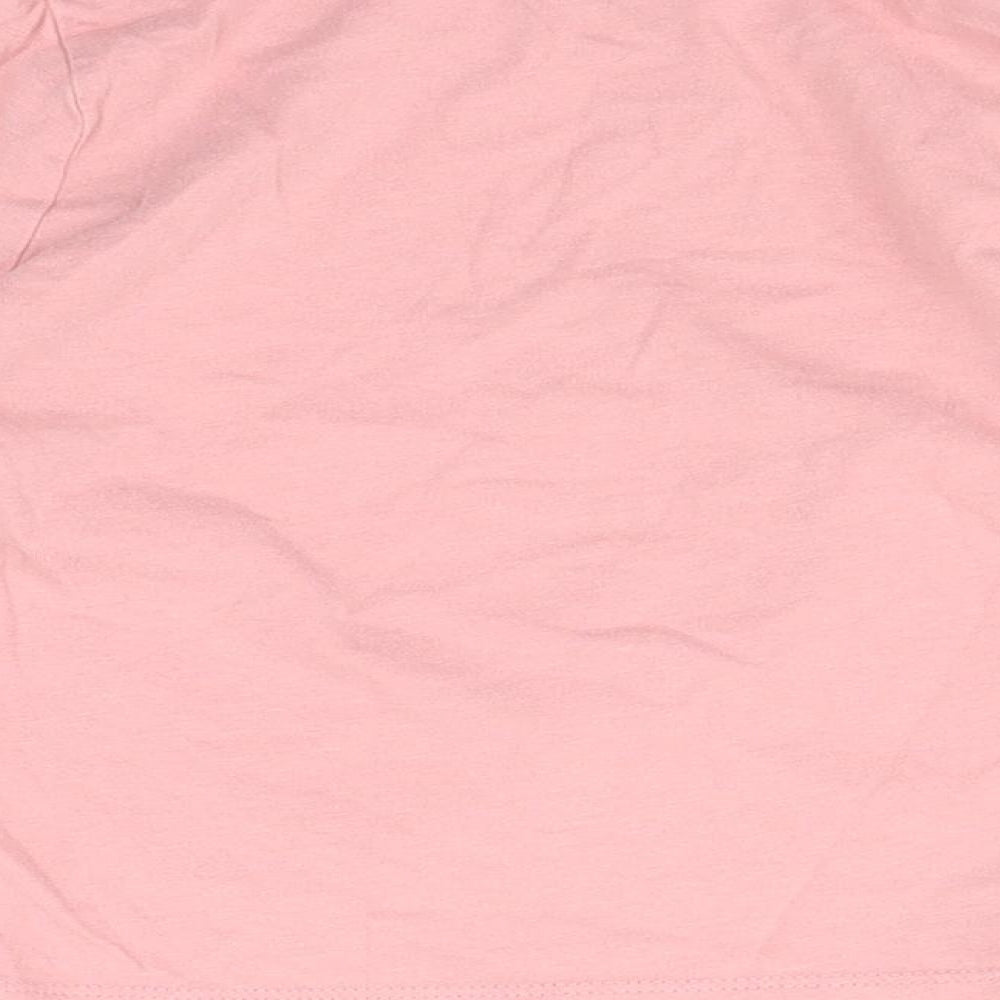 George Baby Multicoloured   Basic T-Shirt Size 18-24 Months  - Unicorn