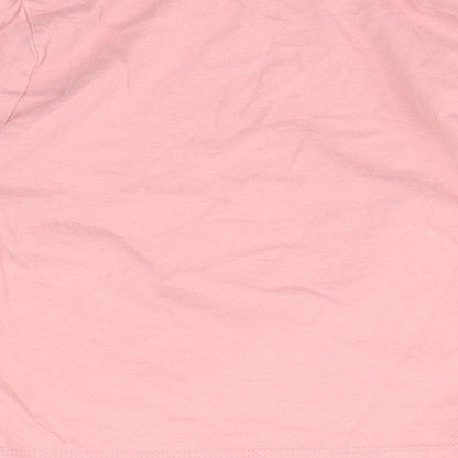 George Baby Multicoloured   Basic T-Shirt Size 18-24 Months  - Unicorn