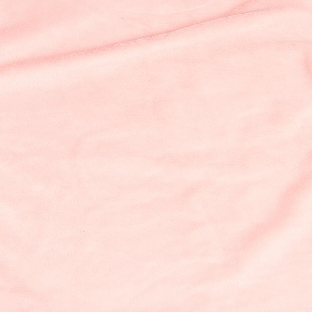 Just Like You Womens Multicoloured    Pyjama Top Size XL  - Cloud