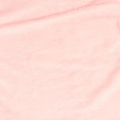 Just Like You Womens Multicoloured    Pyjama Top Size XL  - Cloud