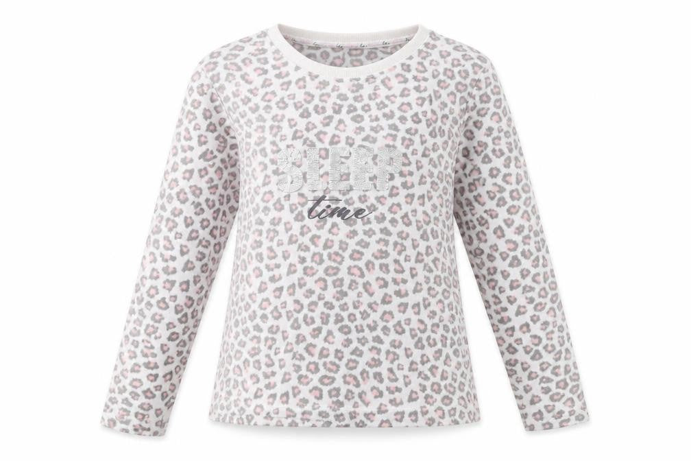 Womens UK Size 8 George Pink Basic T-Shirt