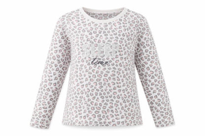 Womens UK Size 8 George Pink Basic T-Shirt