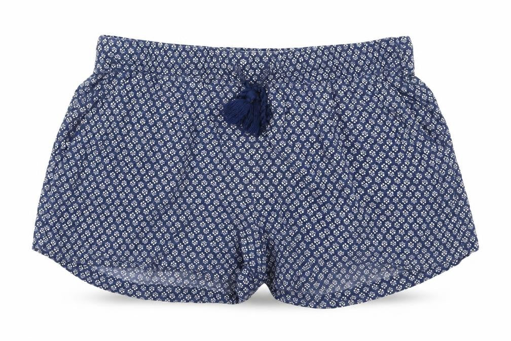 Womens UK Size M H&M Regular Fit Hot Pants Shorts