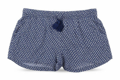 Womens UK Size M H&M Regular Fit Hot Pants Shorts