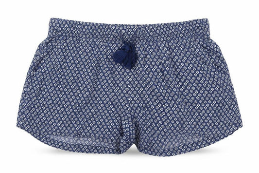Womens UK Size M H&M Regular Fit Hot Pants Shorts