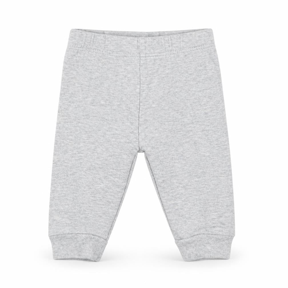 NEXT Girls Grey   Capri Trousers Size 0-3 Months
