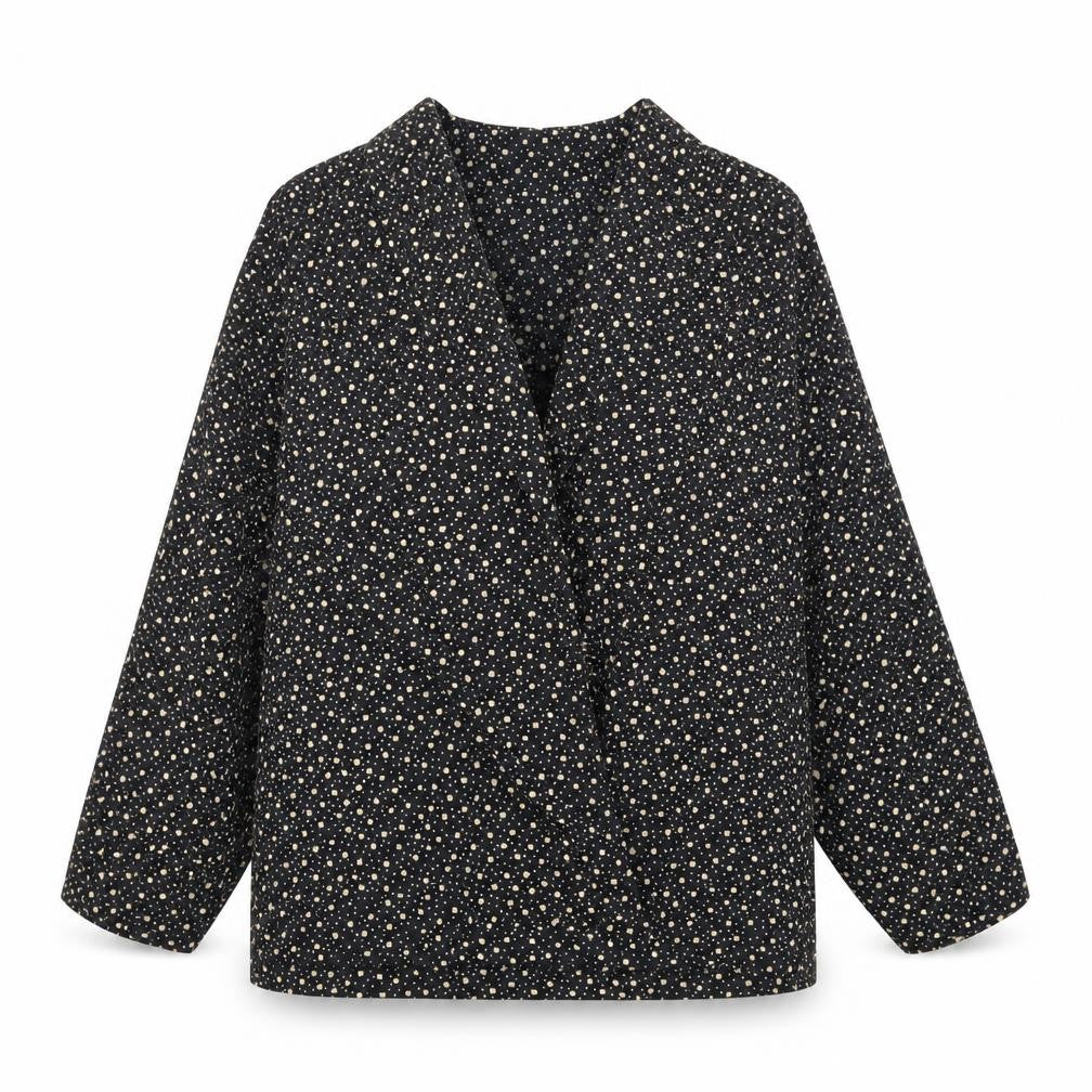 Womens UK Size 14 Richards Black Jacket