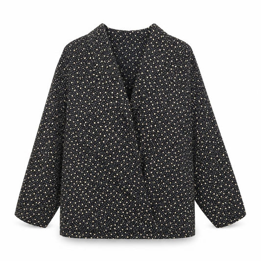 Womens UK Size 14 Richards Black Jacket